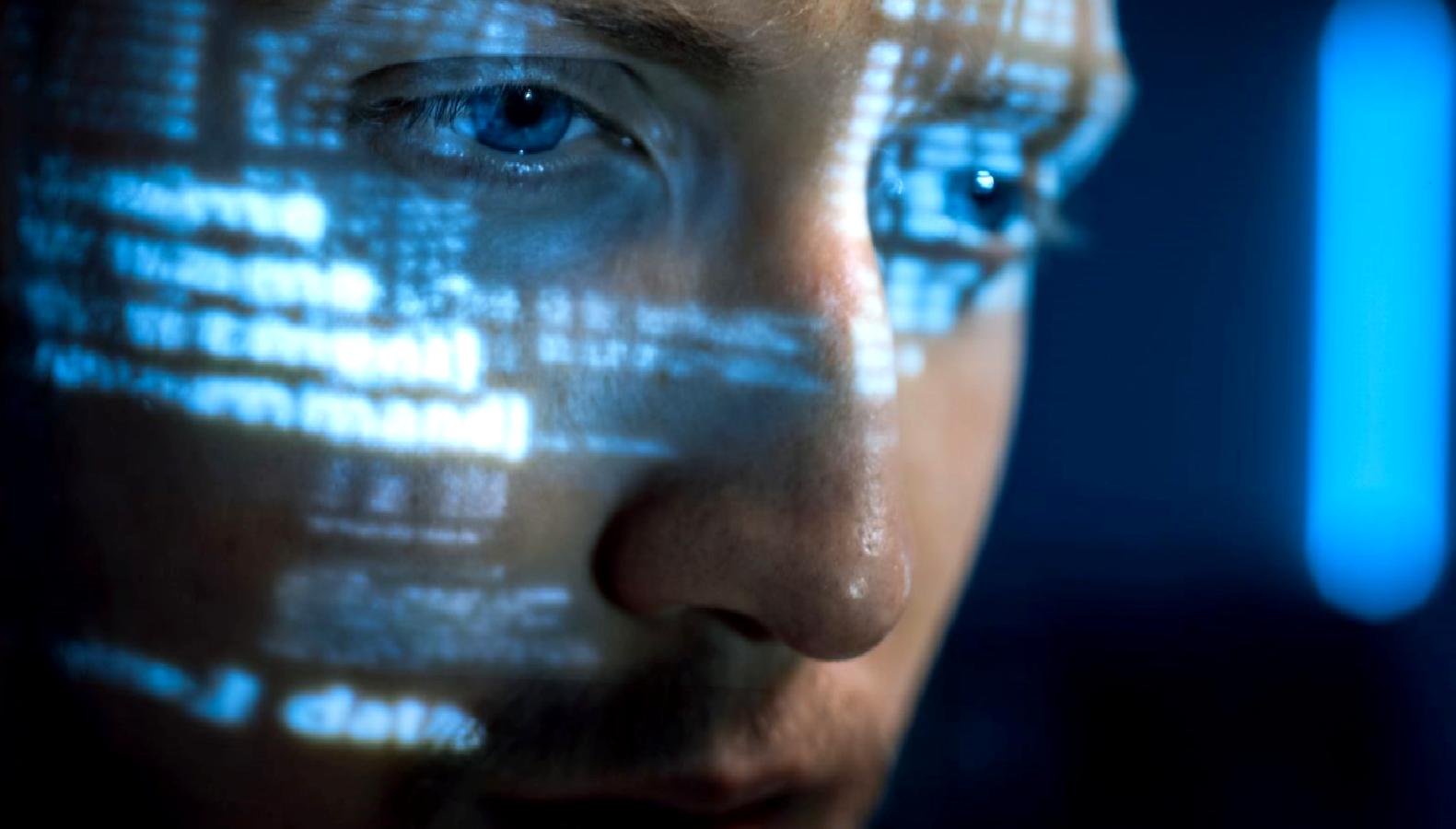 Yapay zeka gelişmeleri, insan neslinin varlığını tehdit ediyor! İnsanlığın geleceğini