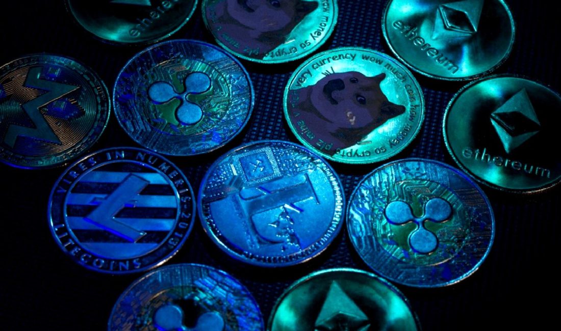 Yapay Zeka ve Big Data Temalı Altcoin Projeleri Yükselişte Yapay zeka ve big data odaklı altcoin projeleri, kripto dünyasında