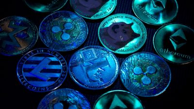 Yapay zeka ve big data odaklı altcoin projeleri, kripto dünyasında