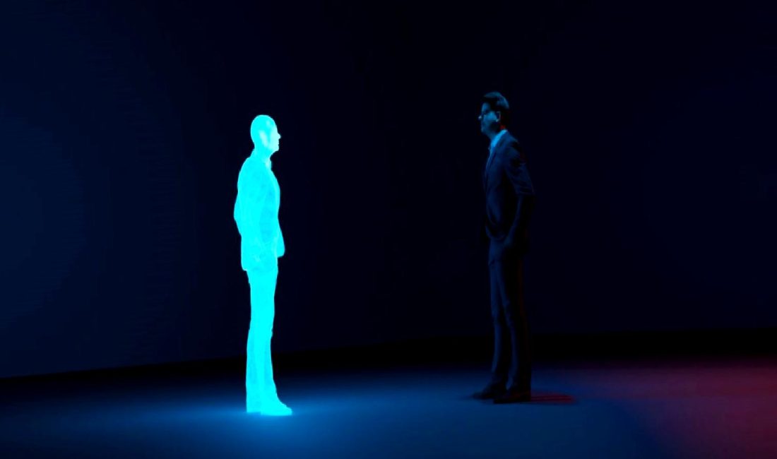 Yapay zeka ve mantıksızlık arasındaki ilişkiyi keşfedin. Bu içerikte yapay