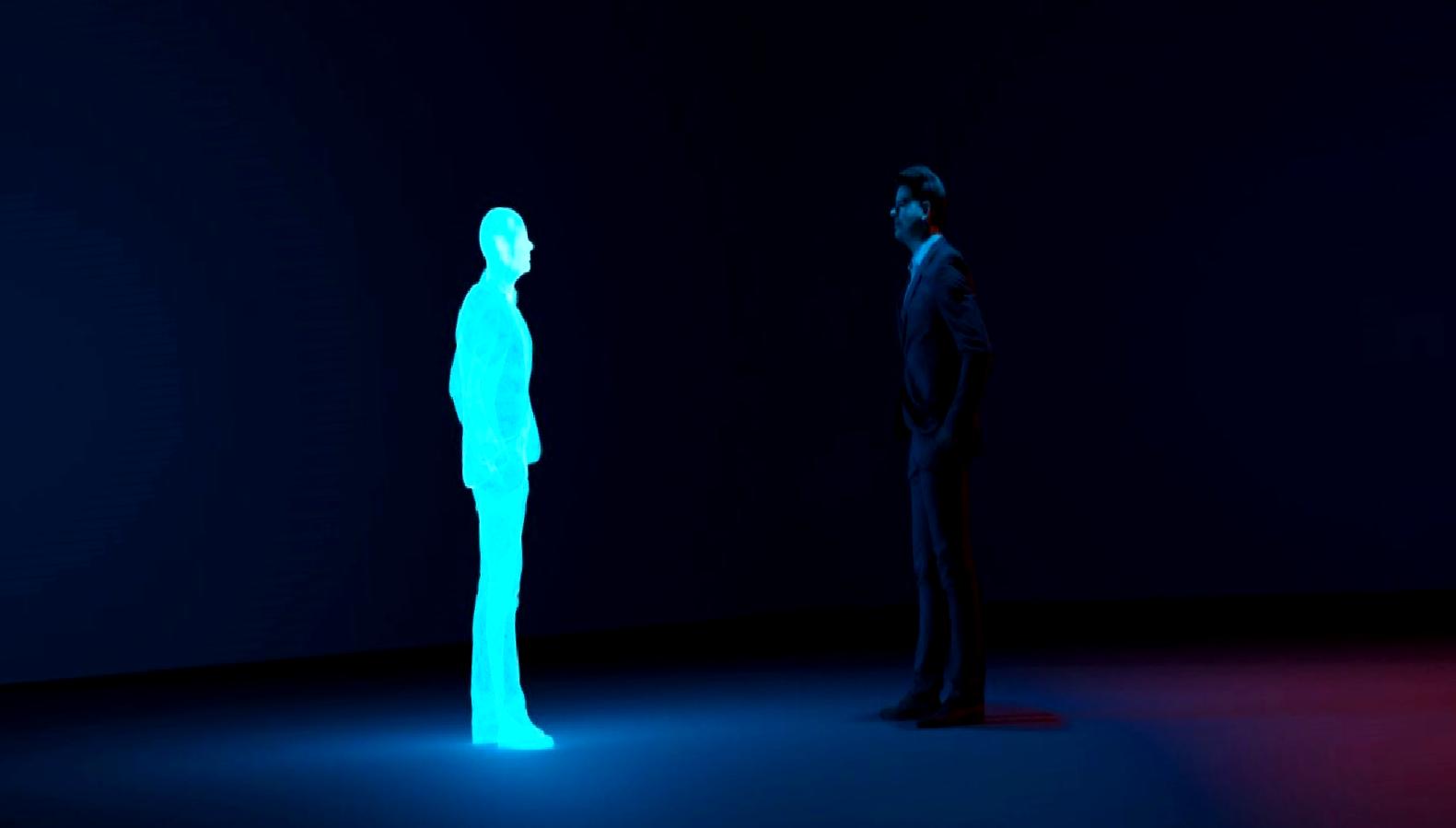 Yapay zeka ve mantıksızlık arasındaki ilişkiyi keşfedin. Bu içerikte yapay