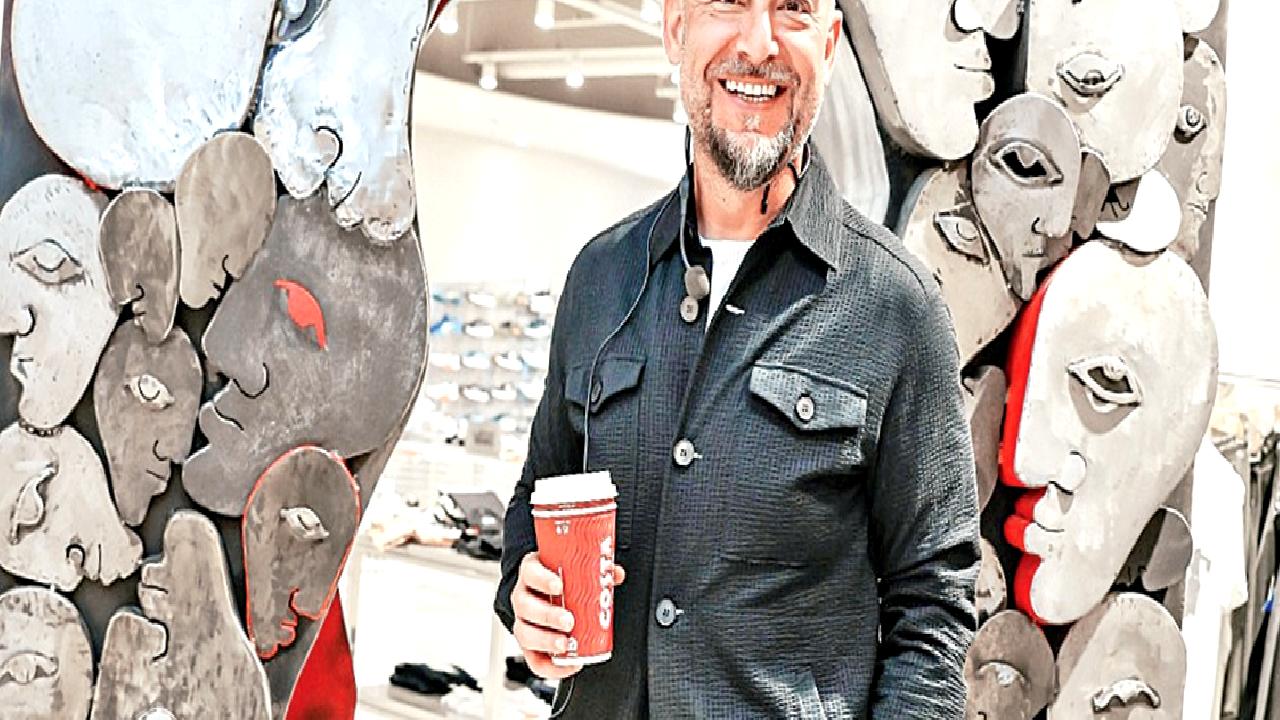 Yatırım ve büyüme hedefleri belirlemek işletmelerin geleceğe yönelik planlarını şekillendirir.