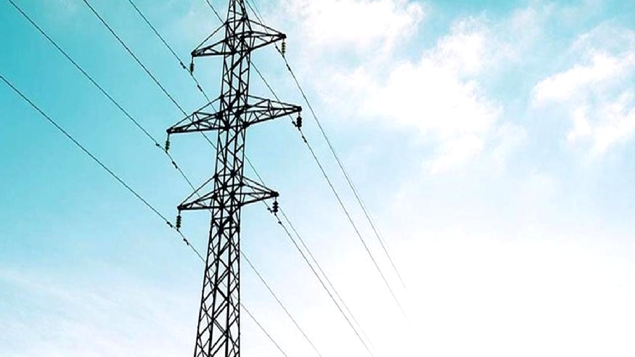 Piyasa fiyat limitlerinde yapılan yeni karar ile ilgili detayları öğrenin.