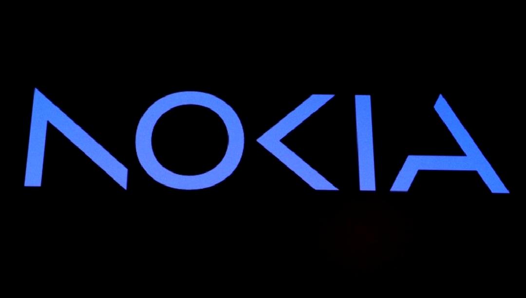 Yeni nesil telefon görüşmeleri hakkında en güncel bilgileri ve ipuçlarını