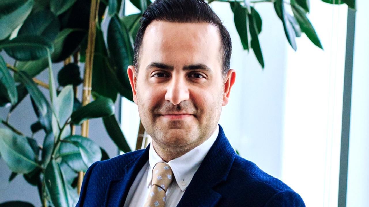 Yenilik ve İnovasyonun öncüsü olan ABD pazarında başarılı olmanın yollarını