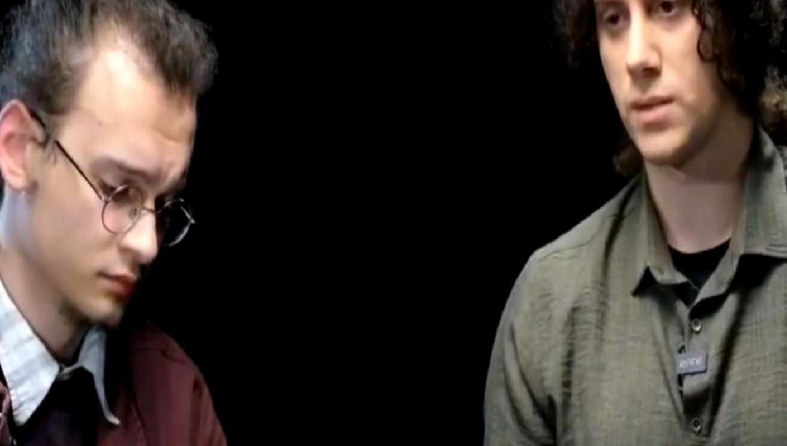 Yer6 Kanalı'nda yayınlanan programda İslam Şeriatı konusunda yapılan tartışmalar ve