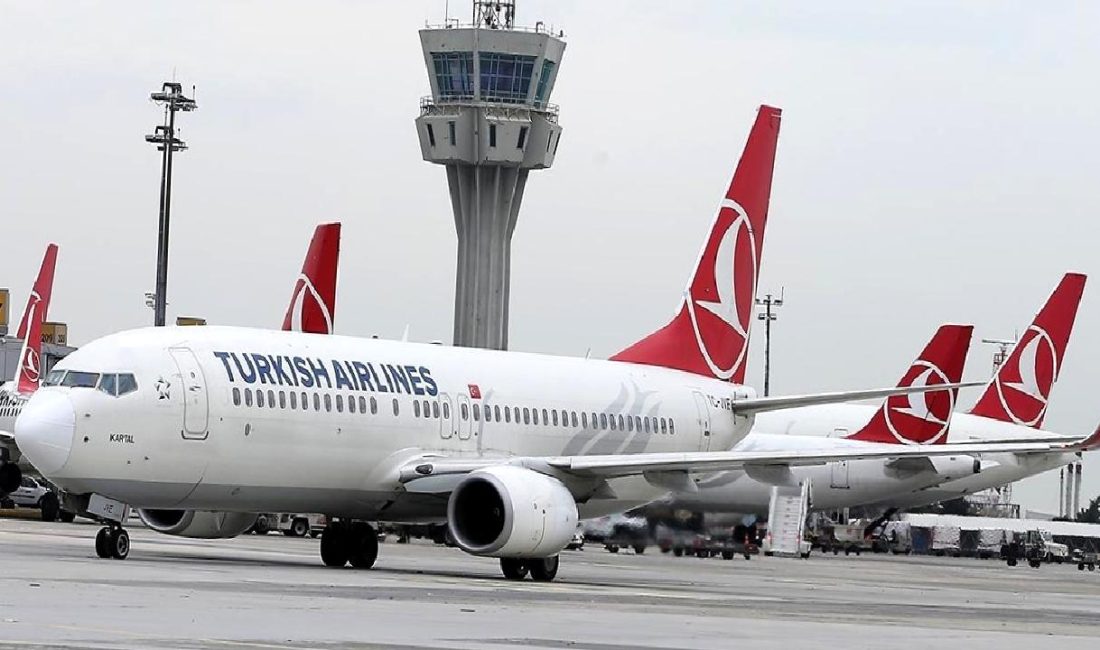 Yönetim kurulu değişikliği, şirket yönetiminde yapılan değişikliklerin detaylı incelenmesi. Yeni