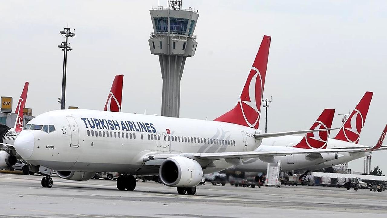 Yönetim kurulu değişikliği, şirket yönetiminde yapılan değişikliklerin detaylı incelenmesi. Yeni