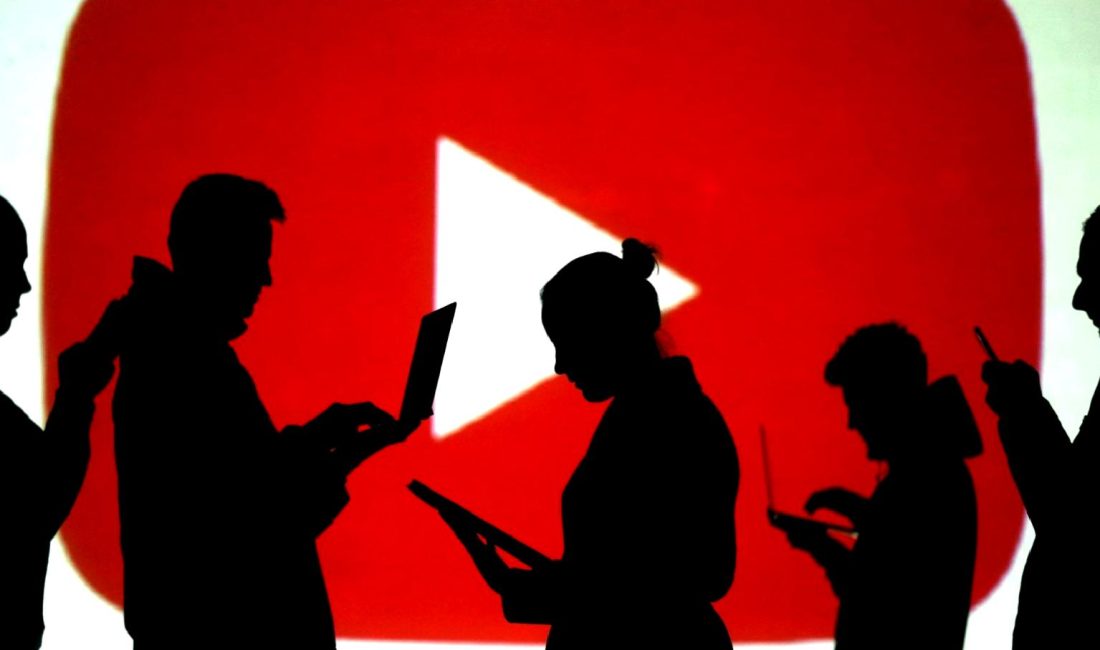 Youtube’dan Ateşli Silah İçerikleriyle İlgili İçerik Sınırlaması Youtube, ateşli silah içerikleriyle ilgili içeriklerde sınırlamalar getiriyor. Güvenliğe odaklanan