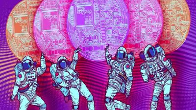 Kripto para piyasasında yükselen kripto paraların gelecek potansiyellerini keşfedin. Yatırım