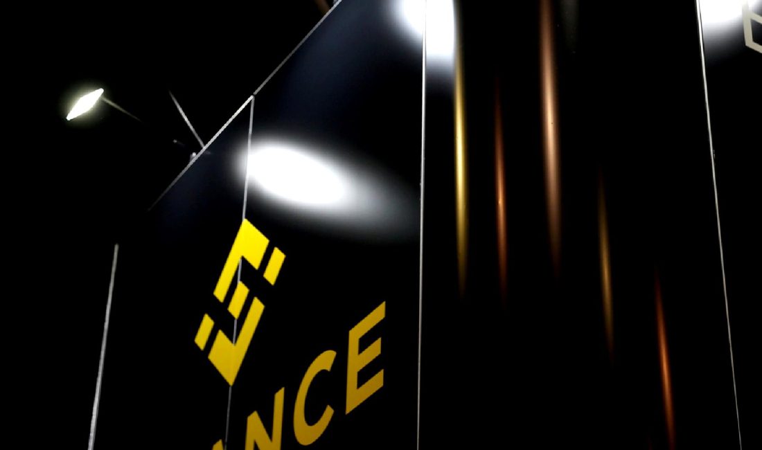 Zircuit: Binance Labs Yatırımı Zircuit, Binance Labs tarafından yapılan yatırımıyla dikkat çekiyor. Kripto para