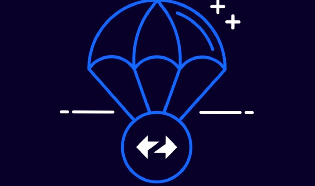 ZKsync airdrop detayları hakkında bilgi edinin. ZKsync'in airdrop programı ile