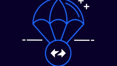 ZKsync airdrop detayları hakkında bilgi edinin. ZKsync'in airdrop programı ile