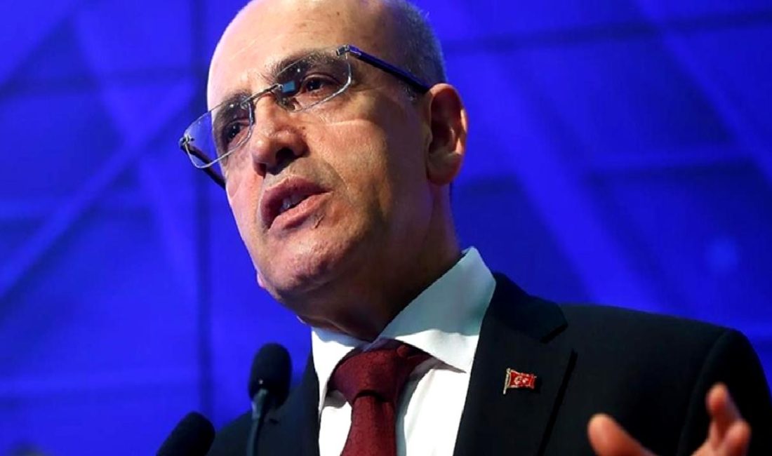 Zorunlu Deprem Sigortası ve Doğal Afet Sigortaları Kurumu (DASK) nedir?