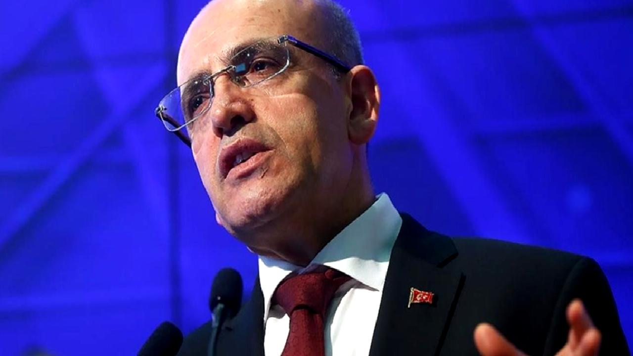 Zorunlu Deprem Sigortası ve Doğal Afet Sigortaları Kurumu (DASK) nedir?