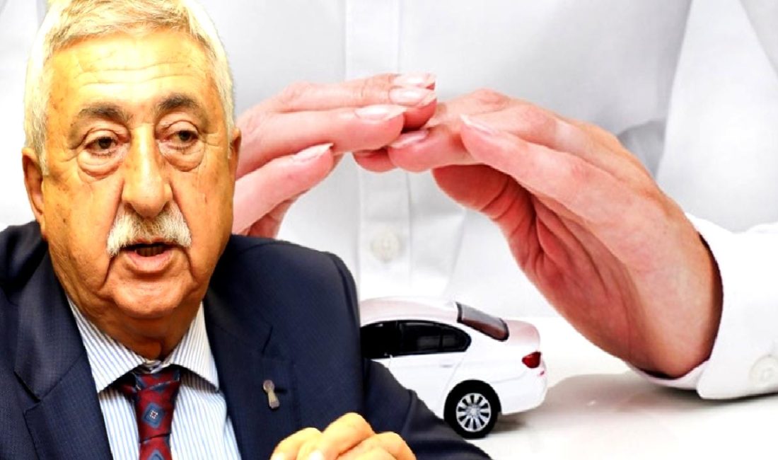 Zorunlu Trafik Sigortası Fiyatlarında Norm Birliği Sağlanmalı Zorunlu Trafik Sigortası fiyatlarında norm birliği sağlanmalı. Sigorta şirketleri arasındaki