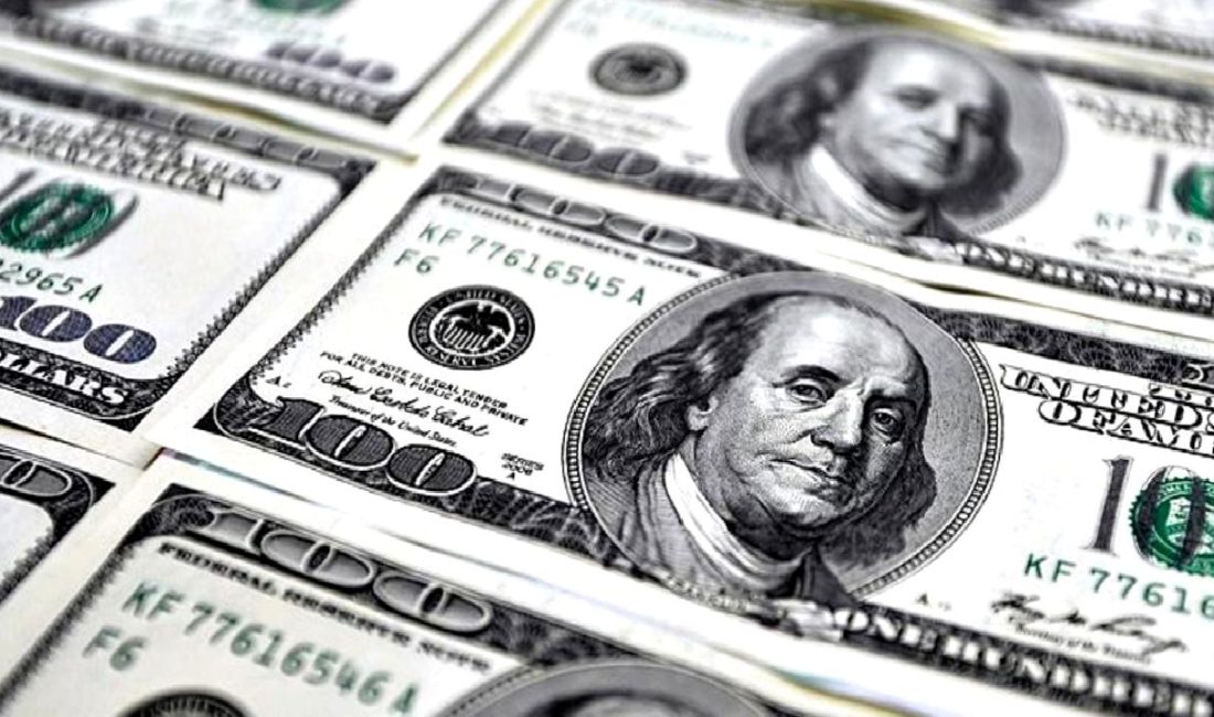 14 Temmuz 2024 Pazar Döviz Kuru 14 Temmuz 2024 Pazar günü güncel döviz kurları. Dolar, Euro