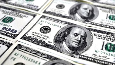 14 Temmuz 2024 Pazar günü güncel döviz kurları. Dolar, Euro