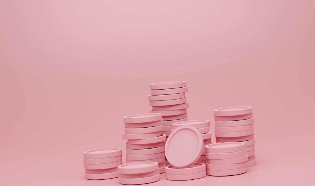 15 Temmuz 2024 Haftasında Kripto Para Dünyasında Neler Olacak? 15 Temmuz 2024 haftasında kripto para dünyasında neler olacak? Kripto