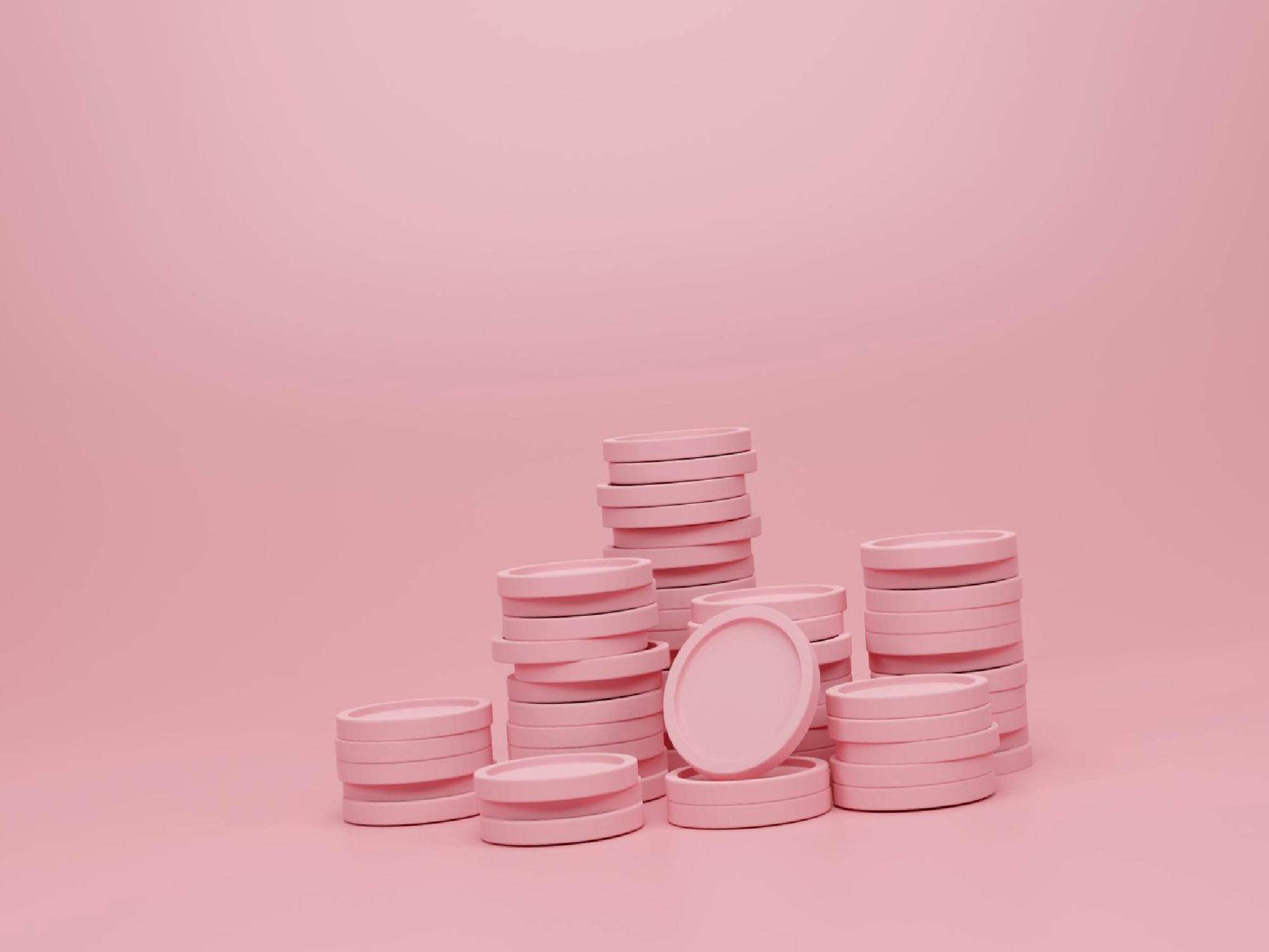 15 Temmuz 2024 haftasında kripto para dünyasında neler olacak? Kripto