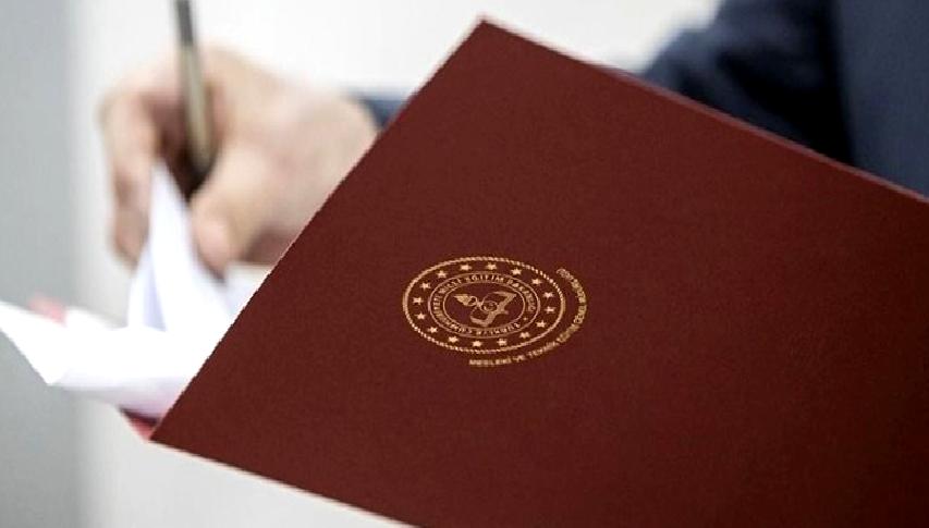 20 Bin Sözleşmeli Öğretmen Ataması için düzenlenen sözlü sınavlar başladı!