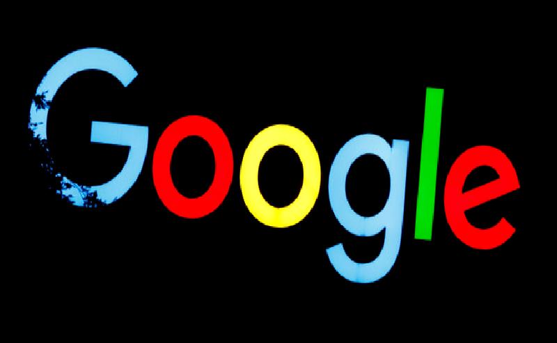 2024 ABD Başkanlık Seçimlerinin ekonomik ve politik etkilerini analiz eden