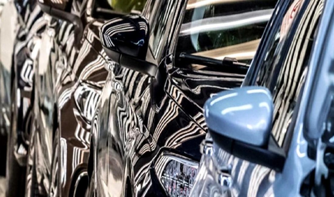 2024 İlk Yarı Otomotiv Sektörü İhracat Raporu 2024 yılı ilk yarısında Türkiye'nin otomotiv sektöründeki ihracat performansını detaylı