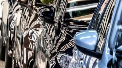 2024 yılı ilk yarısında Türkiye'nin otomotiv sektöründeki ihracat performansını detaylı