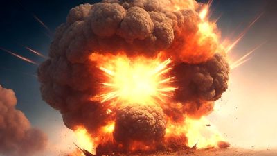 2024 yılı için kripto para piyasalarının analizi ve yatırım önerileri.