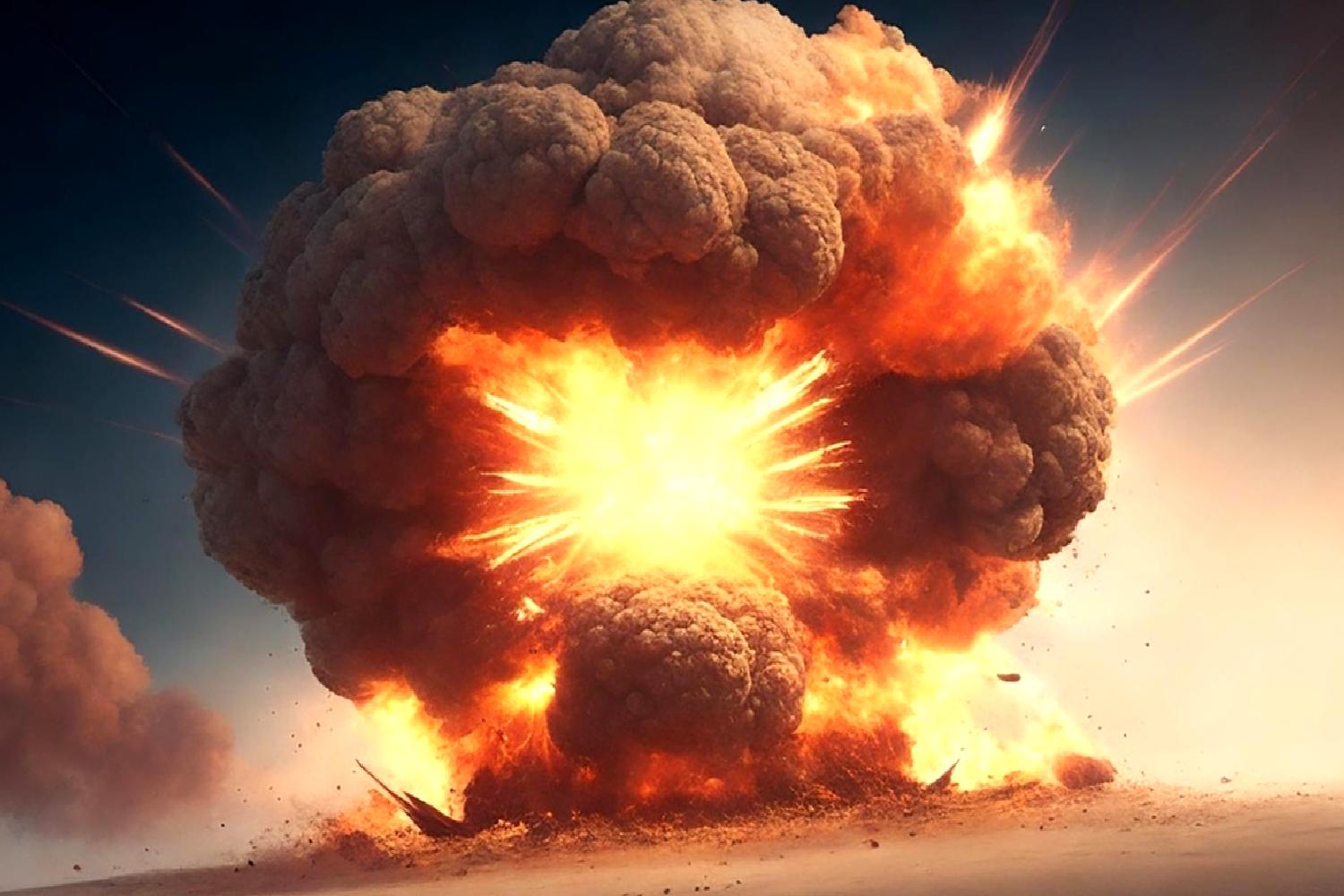 2024 yılı için kripto para piyasalarının analizi ve yatırım önerileri.