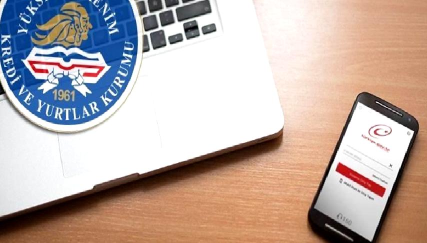 2024 yılında KYK burs ve yurt başvuruları hakkında detaylı bilgiler.