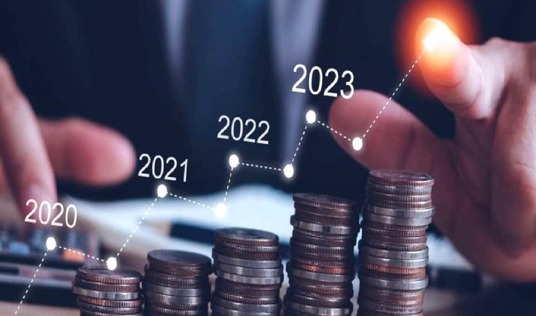 2024 yılında Türkiye'ye yapılan yabancı doğrudan yatırım verilerini inceleyin. Türkiye'nin