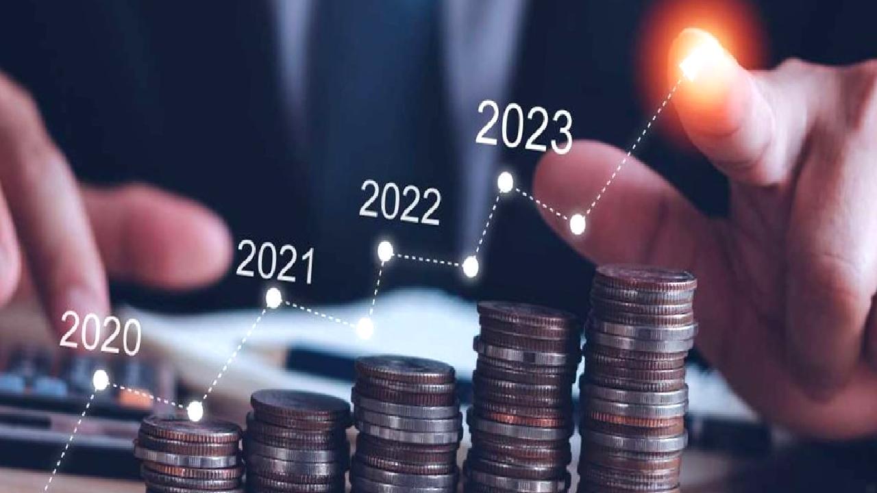2024 yılında Türkiye'ye yapılan yabancı doğrudan yatırım verilerini inceleyin. Türkiye'nin