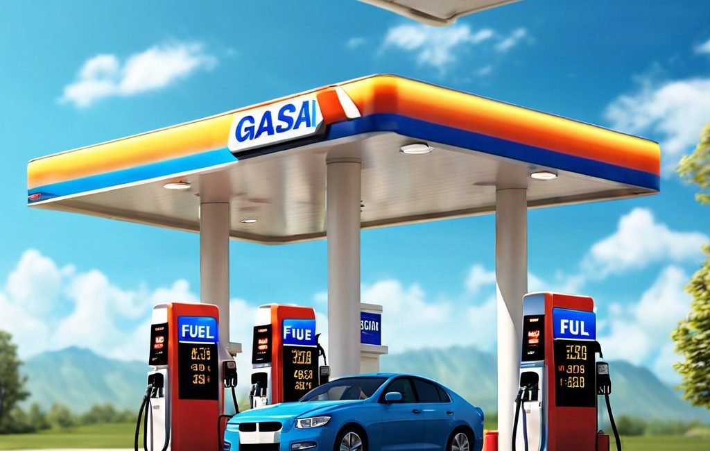 28 Temmuz 2024 tarihli güncel akaryakıt fiyatları hakkında detaylı bilgi