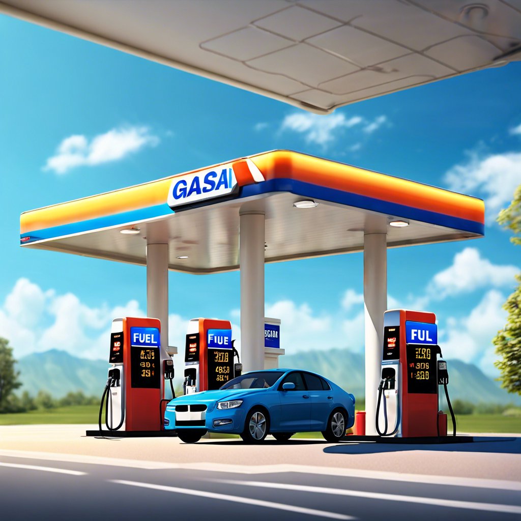 28 Temmuz 2024 tarihli güncel akaryakıt fiyatları hakkında detaylı bilgi