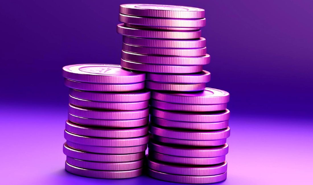 31 Temmuz 2024’te Altcoin Yatırımlarında Önemli Gelişmeler 31 Temmuz 2024'te altcoin yatırımlarında yaşanacak önemli gelişmeleri keşfedin. Piyasa