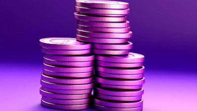 31 Temmuz 2024'te altcoin yatırımlarında yaşanacak önemli gelişmeleri keşfedin. Piyasa