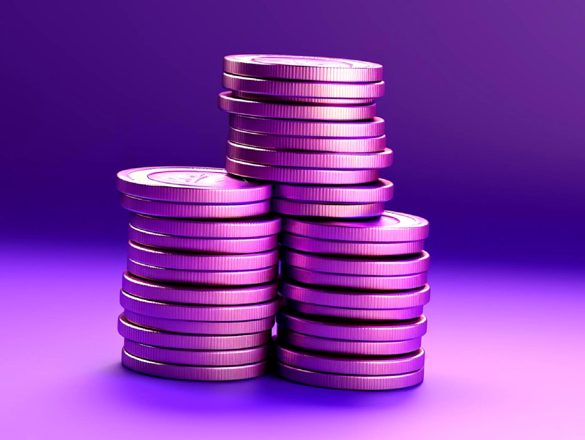 31 Temmuz 2024'te altcoin yatırımlarında yaşanacak önemli gelişmeleri keşfedin. Piyasa