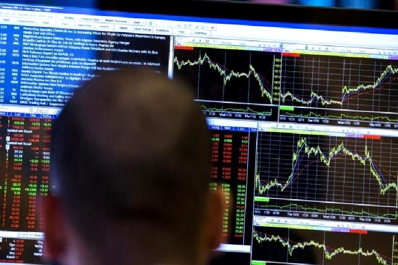 3M Co.'nun ikinci çeyrek sonuçları, güçlü performansı ile yatırımcıları sevindiriyor.