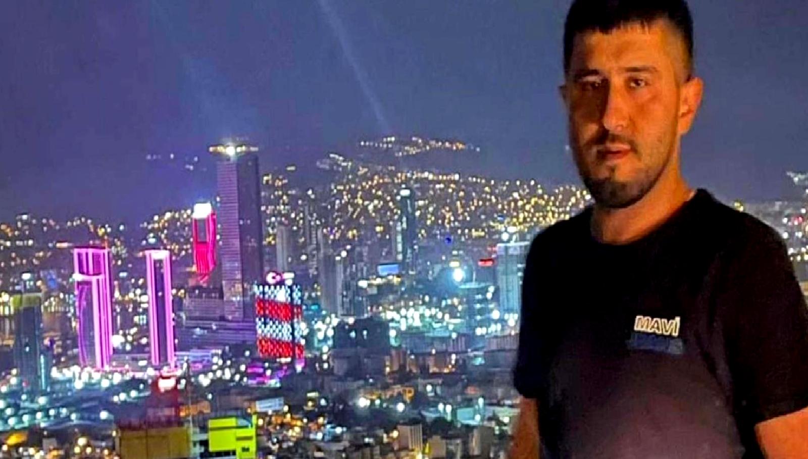 8 Mart Dünya Kadınlar Günü'nde, kadınların hakları için mücadele ederken