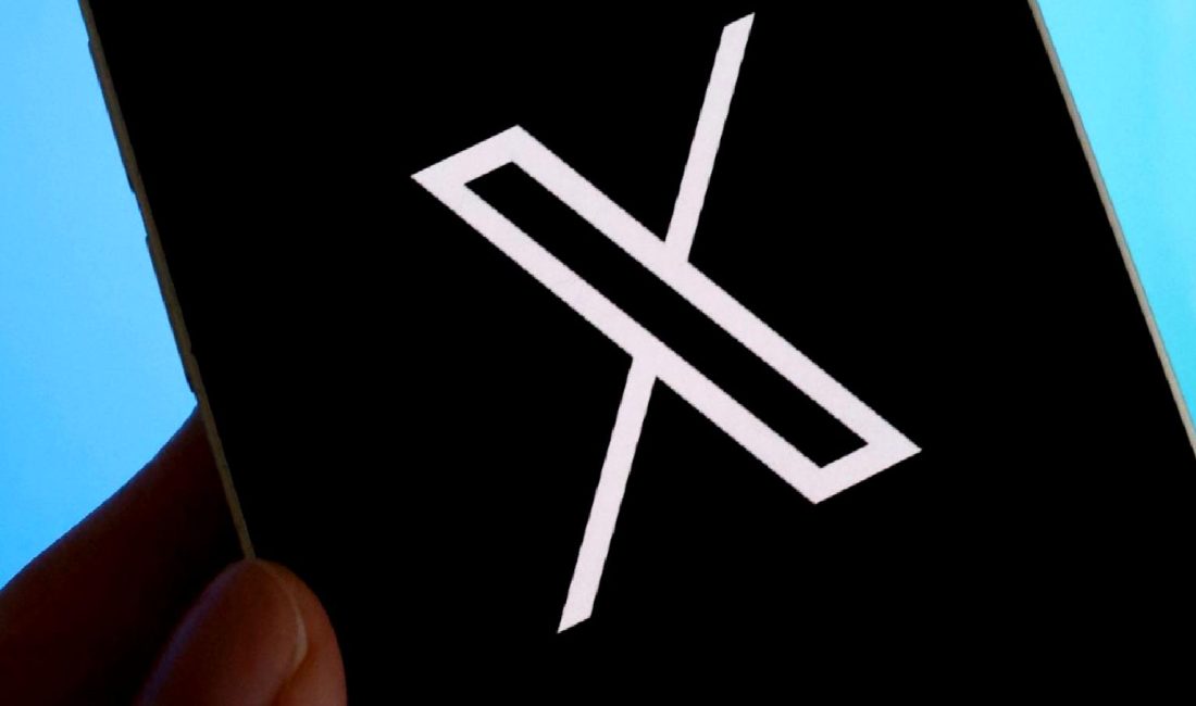Avrupa Birliği Komisyonu, X platformuna yönelik soruşturma başlattı. Bu gelişme
