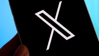 Avrupa Birliği Komisyonu, X platformuna yönelik soruşturma başlattı. Bu gelişme