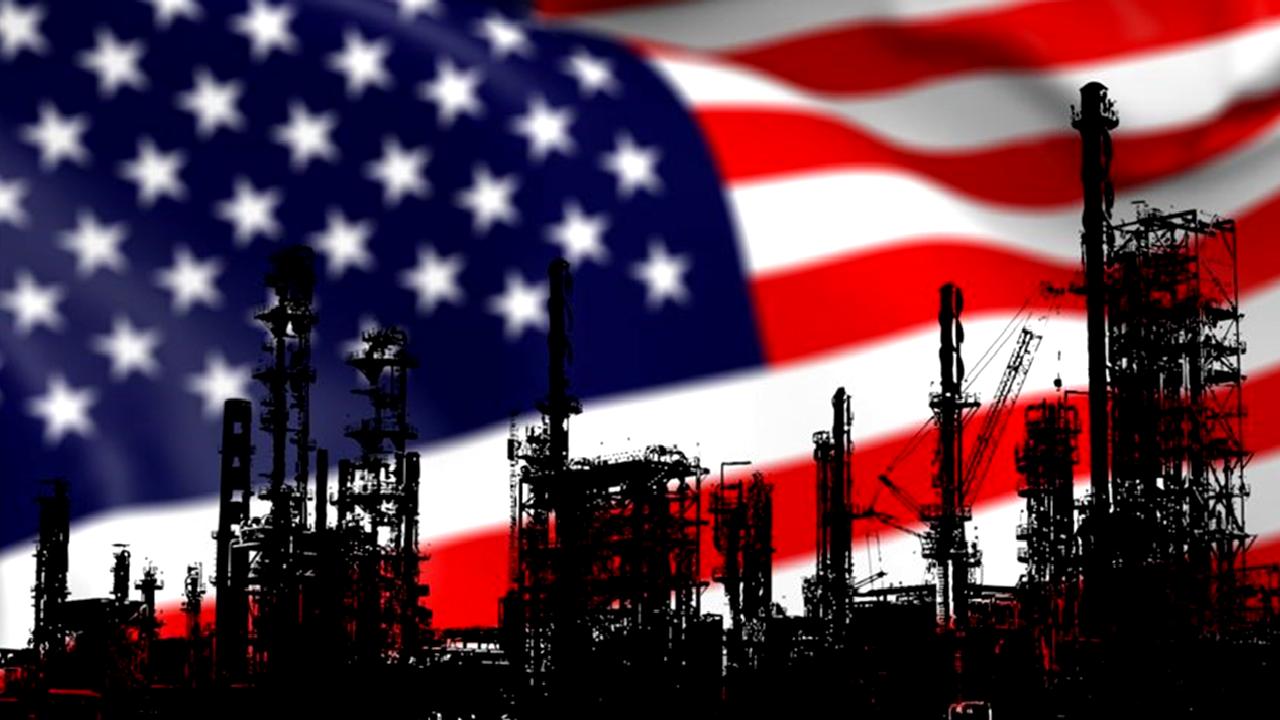 ABD Enerji Enformasyon İdaresi Raporu ve Petrol Stokları Değişimi ile