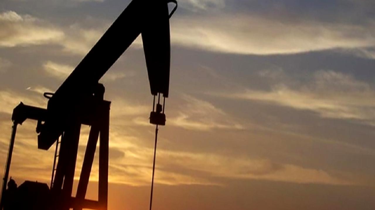 ABD ham petrol stokları ve ithalat-ihracat durumu hakkında kapsamlı bir