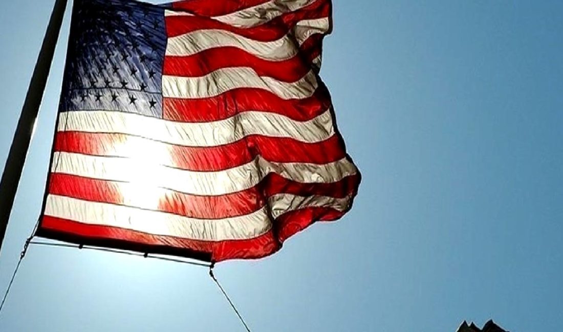 ABD Hazine Bakanlığı Haziran Ayı Bütçe Dengesi Raporu ABD Hazine Bakanlığı'nın Haziran ayı bütçe dengesi raporu incelendi. Rapor,