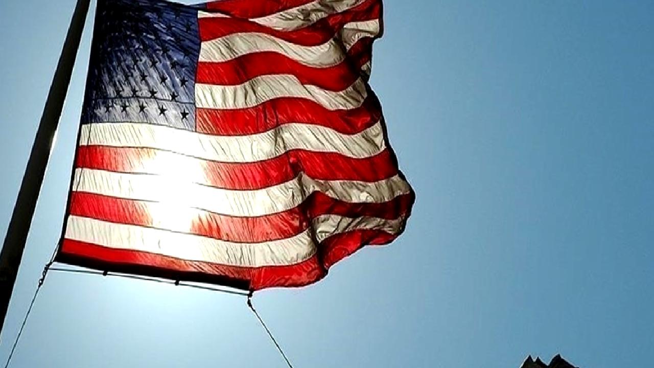 ABD Hazine Bakanlığı'nın Haziran ayı bütçe dengesi raporu incelendi. Rapor,