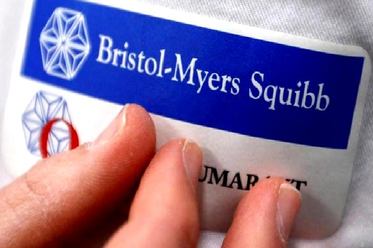 ABD hisse senedi piyasasında son gelişmeleri keşfedin. Öne çıkan değişimler,