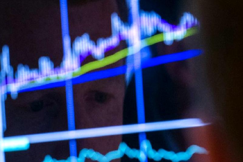 ABD hisse senedi piyasasının günlük durum analizi ile ilgili en