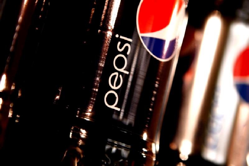 ABD hisse senetleri piyasasında bugün en çok dikkat çeken hisse