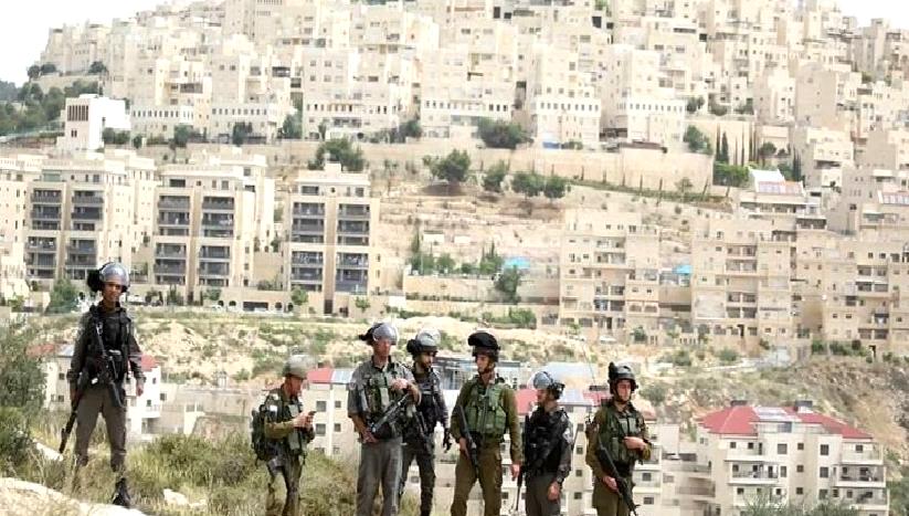 ABD, İsrail'e yaptırım uyguladı. Bu gelişme uluslararası ilişkilerde önemli bir